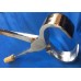ЩК-40 Tongs ungulates.